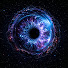 1kSGkHXYKQI-channel-avatar-Terminal Cosmos and Joe's Space Science