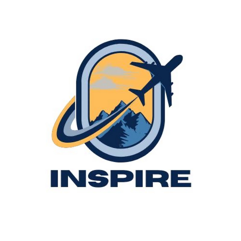 Inspire with Filip & Ivo 