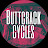 Buttcrack Cycles