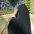 VOW4yeupBB4-channel-avatar-سوالف حبايب