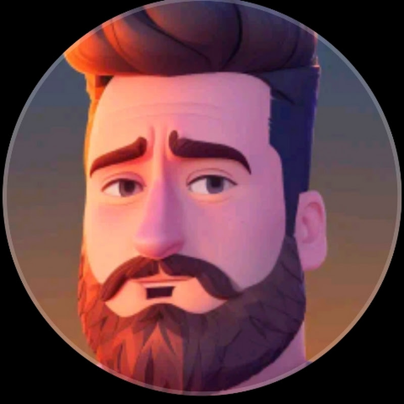 KingBryan