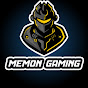 memon gameing 9211 channel logo