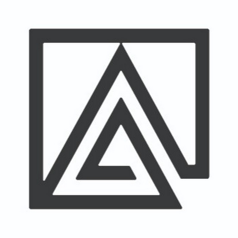 Mountain Weekly News