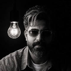 احمد الساعدي Ahmed Alsaadi I