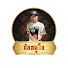 REYpxdzdp7o-channel-avatar-พระลึกลับ กินตับทั่วไทย