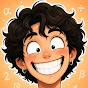 Cipher Explainer हिन्दी
