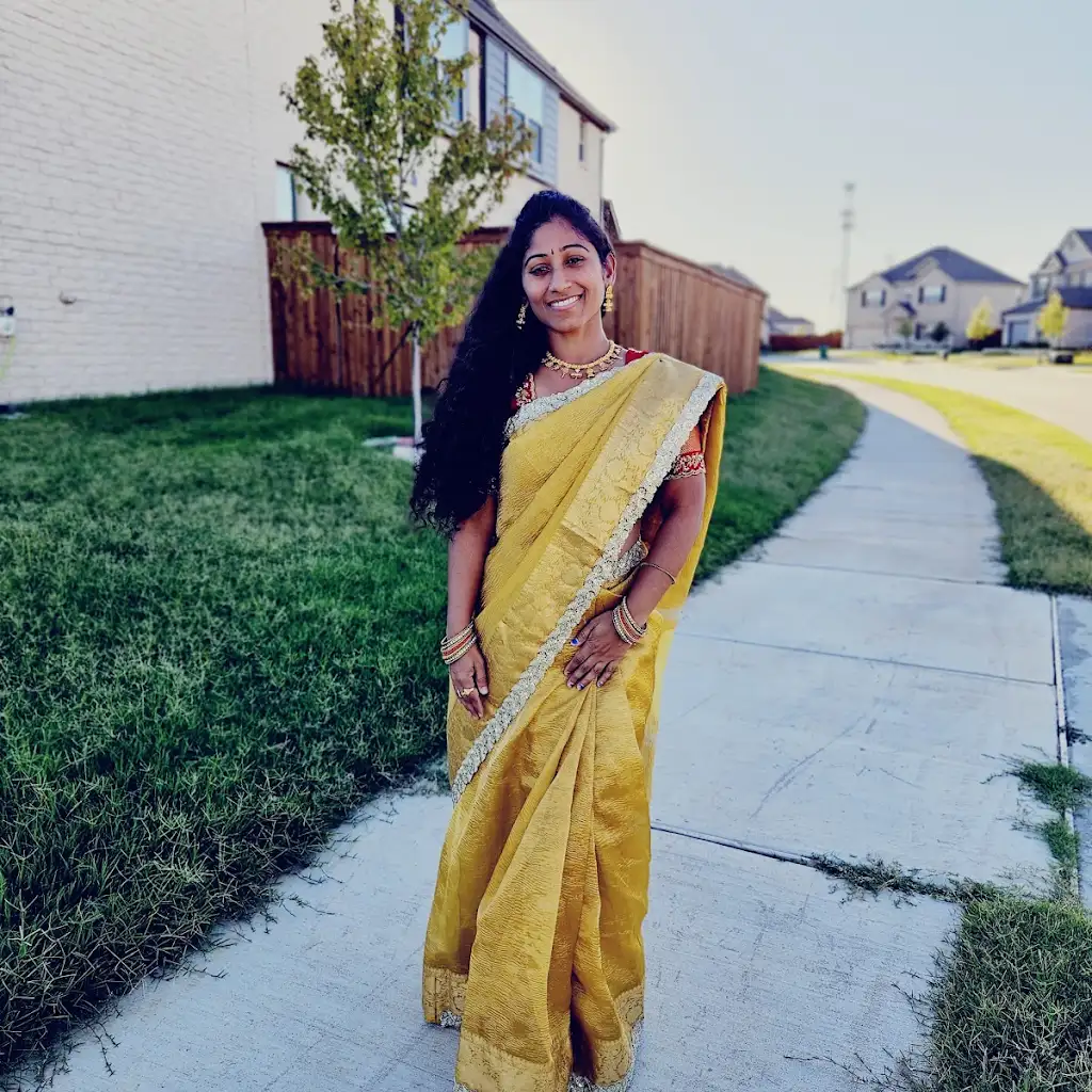 ro9bSpxYZj_wYAw5B1y5qP0-kxqfU4vjJbOtXAx7