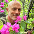 fRy9axH_lLs-channel-avatar-Craig Vaughn