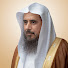 kT_Adk4N0q4-channel-avatar-فضيلة الشيخ أ.د. سعد الخثلان