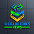 YMIz5cikNek-channel-avatar-U.S Rare Coin’s news 
