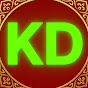 Korea_Drama