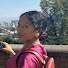 PEITBVhyEqI-channel-avatar-Ifechi