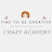 CrazyAcademy