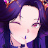 gtttmb5T9jU-channel-avatar-Shiraishi Lyra