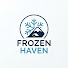 7WpMyXrimxA-channel-avatar-Frozen Haven
