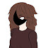 UPmixdJHRQw-channel-avatar-Gacha_cowwww12