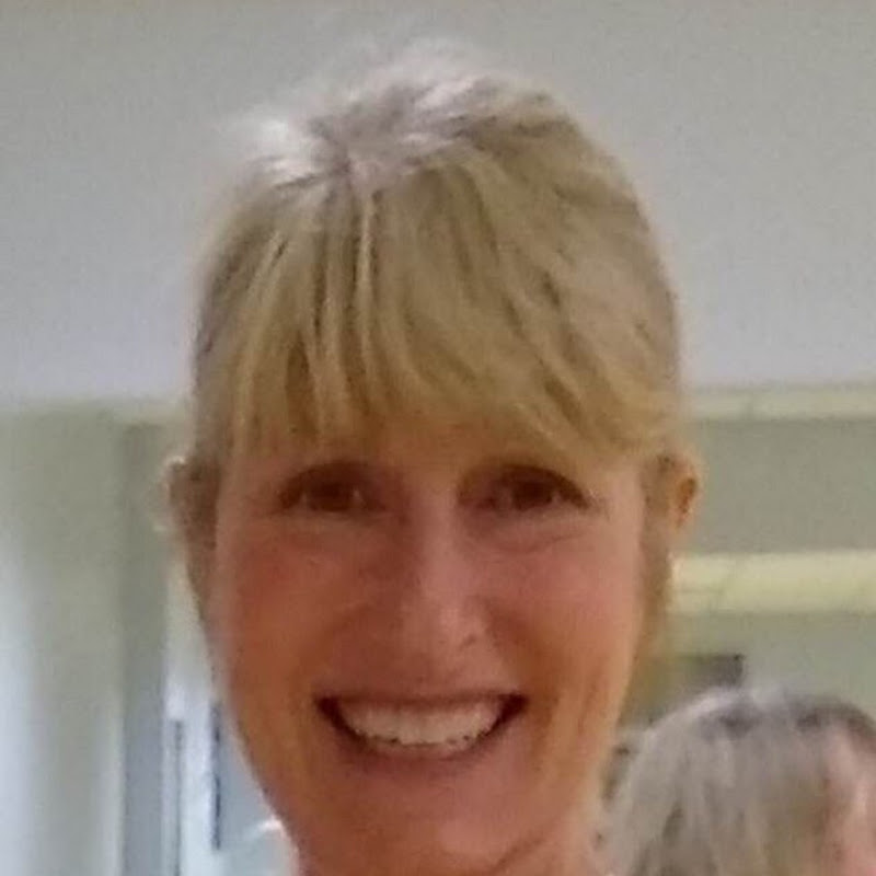 Kathy Owens Fitness