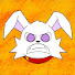 FaItjYqekI4-channel-avatar-KZ-RABBIT