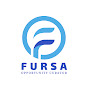 FURSA CHANNEL logo