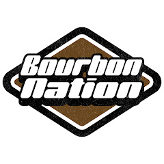 Bourbon Nation 