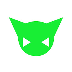 狄克海威DKV