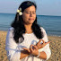 8SNnrFh1SWA-channel-avatar-YOGA SHAKTI - Healing Miracle 