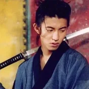 Dưng Trương Thị