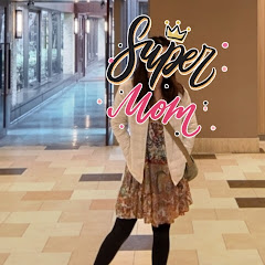 玉山富士子チャンネルアイコン画像