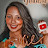 Vanessa Mãe de 7 aos 27 