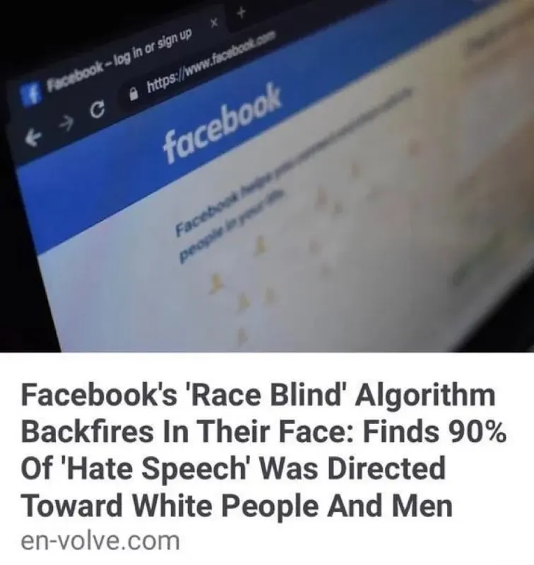 roCBBXZPExx_fgUyztyBRLPamewaHbpZGHxOkqF5
