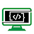 PDzifxuEric-channel-avatar-ClarityCoders