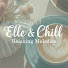 Q4lesmxKkRo-channel-avatar-Elle & Chill Music | Relaxing Cafe Songs
