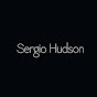  Sergio Hudson Official  logo
