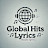 Global Hits Lyrics