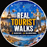 _swMPQDwa9Y-channel-avatar-Real Tourist Walks