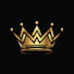 UhmHhFo1Ad4-channel-avatar-BRAYDENPLAYZ