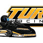 Turn 4 Racing 