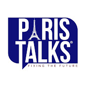 Paris Talks