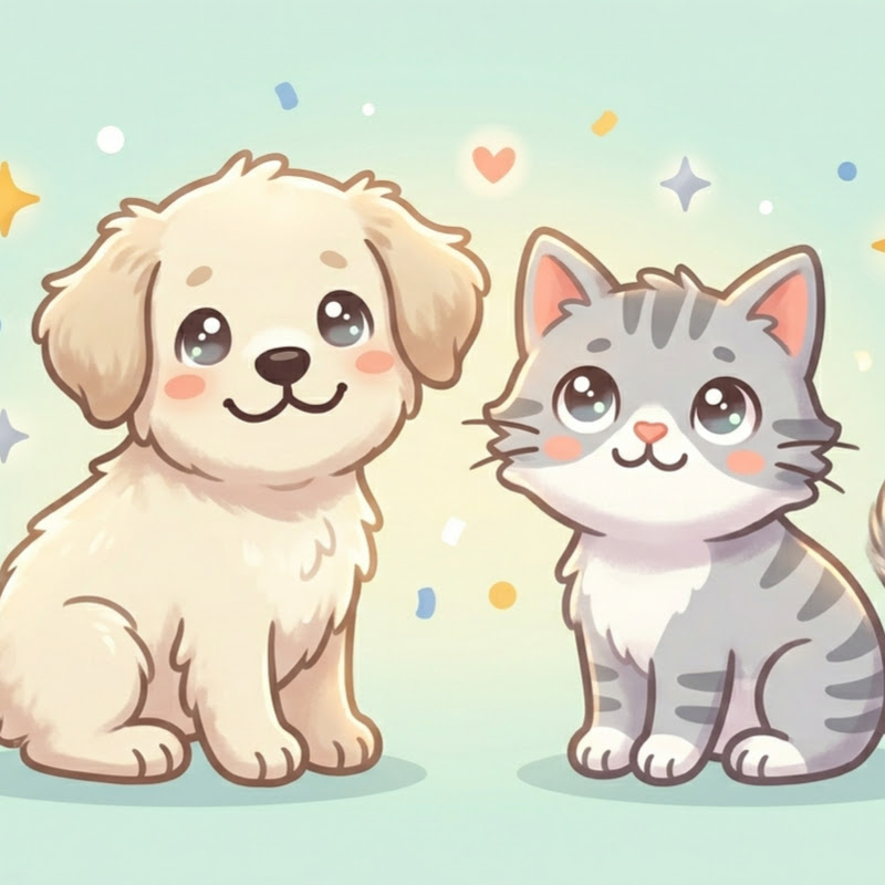 따숩개 thumbnail