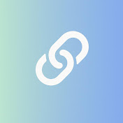 AffiliateLink