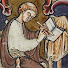Lpk8mVqjtMs-channel-avatar-Anglo-Saxon England Podcast