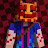 @XyronGamerz18
