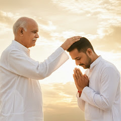 BK Ashish Meditation