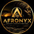 lqDFHMpKVmQ-channel-avatar-AFRONYX