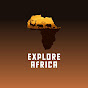 Explore Africa logo