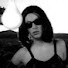 VV9Oteayy3A-channel-avatar-Strange Words Music
