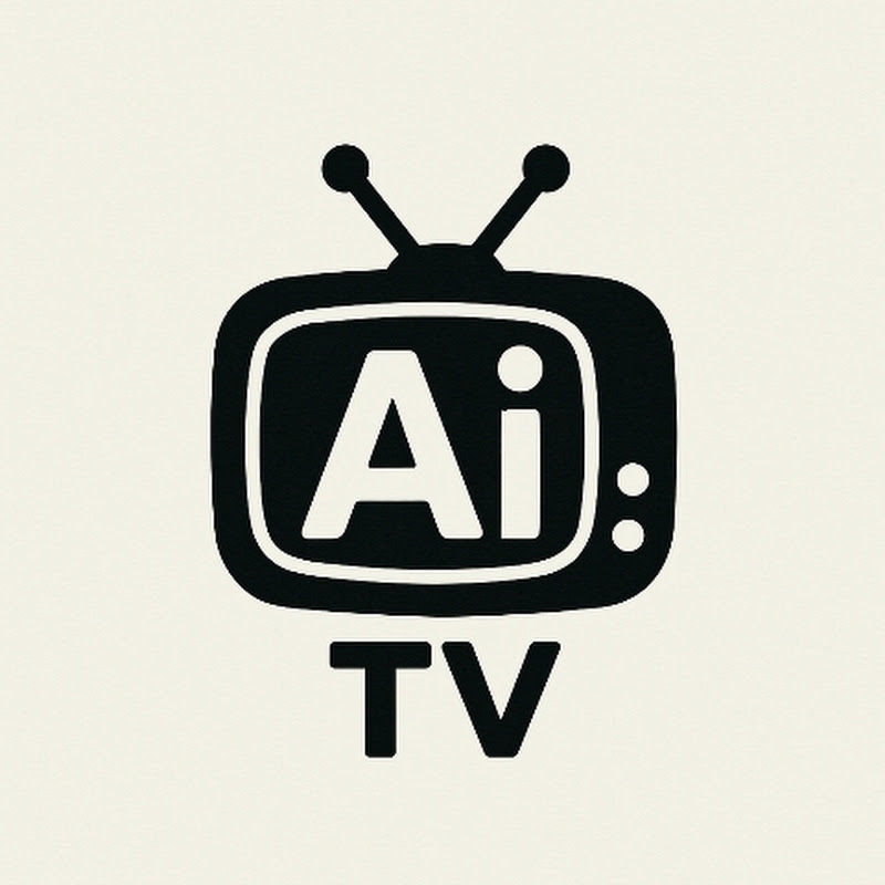 Ai Tv