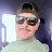 @Brandon-ky5gx's avatar