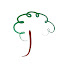 jZDimK0kQhM-channel-avatar-Flipoços 