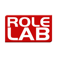 Role Labアイコン画像
